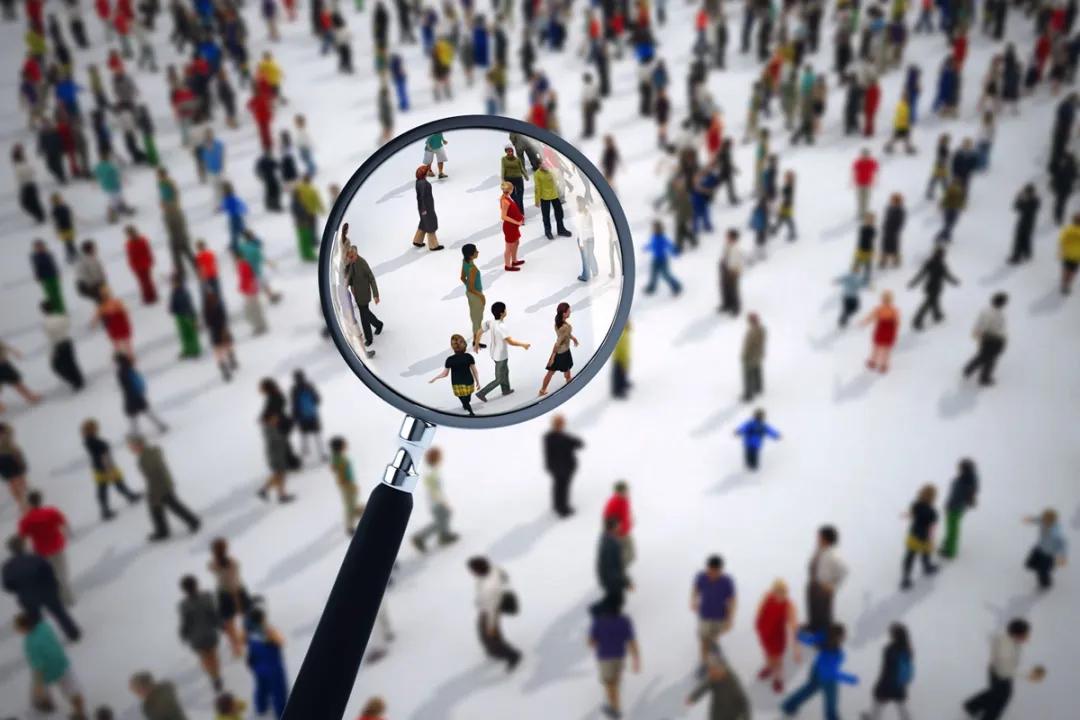 外贸客人突然取消订单,外贸客户都在取消订单