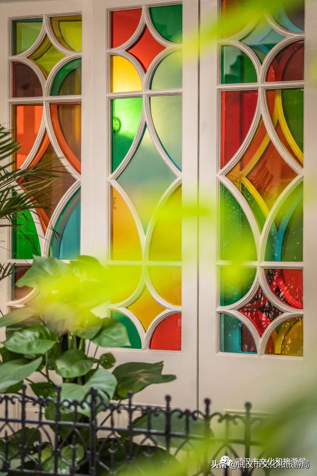 南京西路顶级老洋房,上海南京路独栋老洋房出售