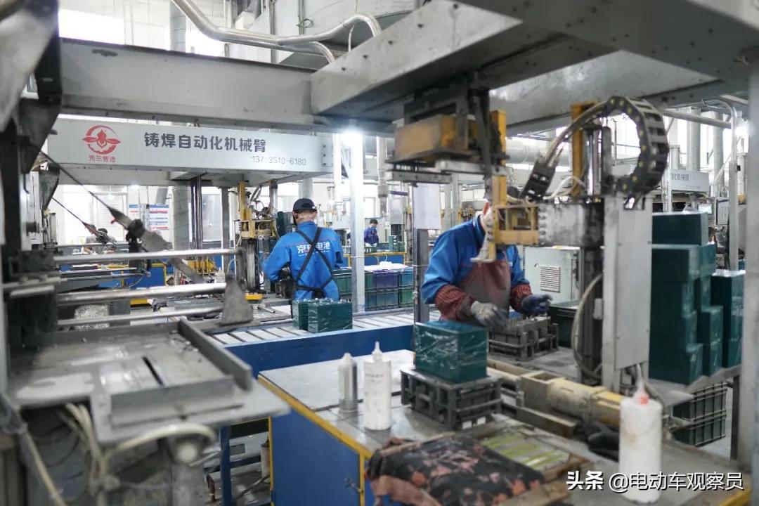 选来选去还是电信千兆宽带快,选来选去还是现房靠谱