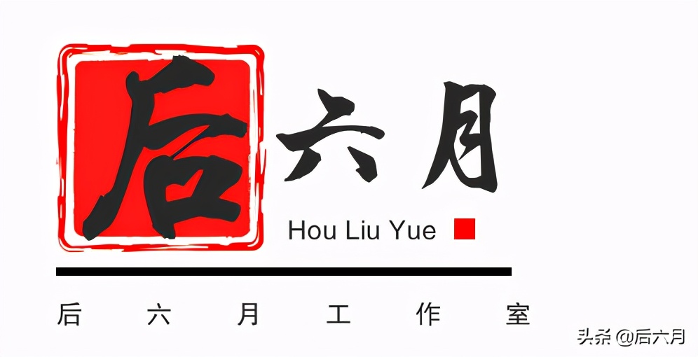 最美红马甲,最美红马甲公益