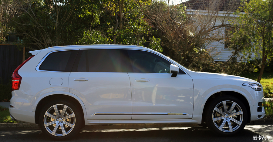 沃尔沃生日礼物,生日礼物沃尔沃xc60