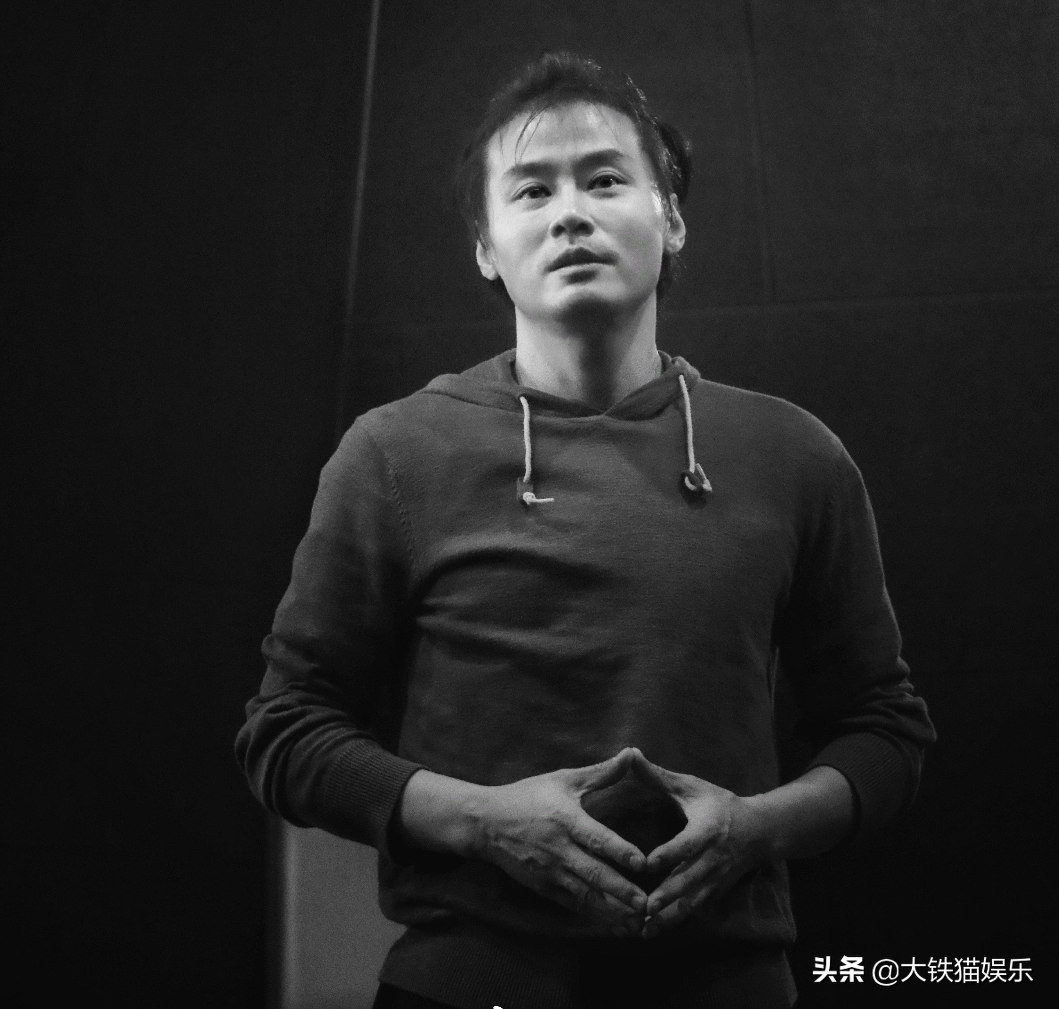 《琅琊榜》公子们现状:卓青遥与佟丽娅传绯闻,言豫津成茹萍女婿