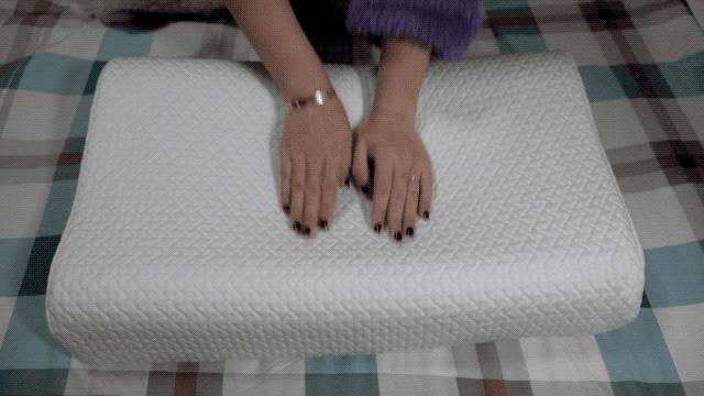 真正的羽绒枕头多少钱,羽绒枕价格差距为什么那么大