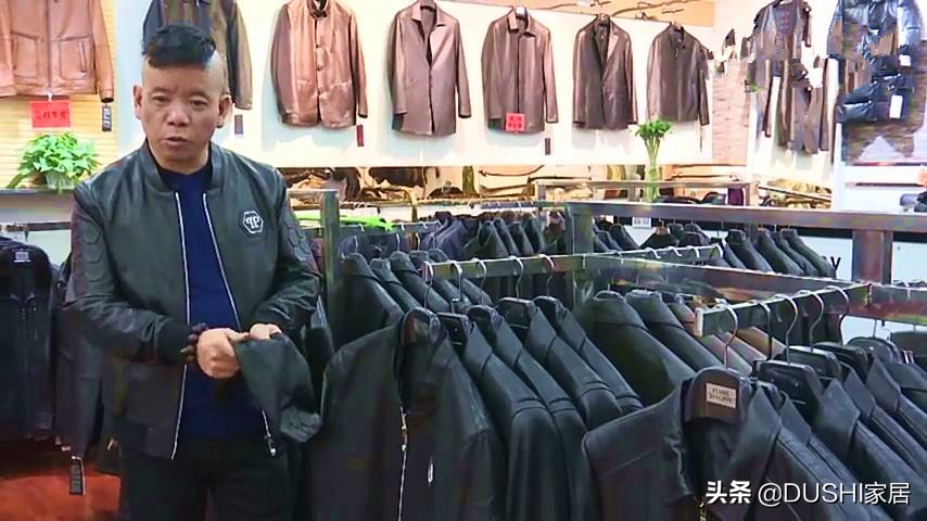 进口绵羊皮衣的特点及缺点,高端绵羊皮衣品牌