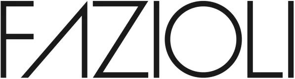 钢琴的十大知识,钢琴知识讲解哪家比较专业