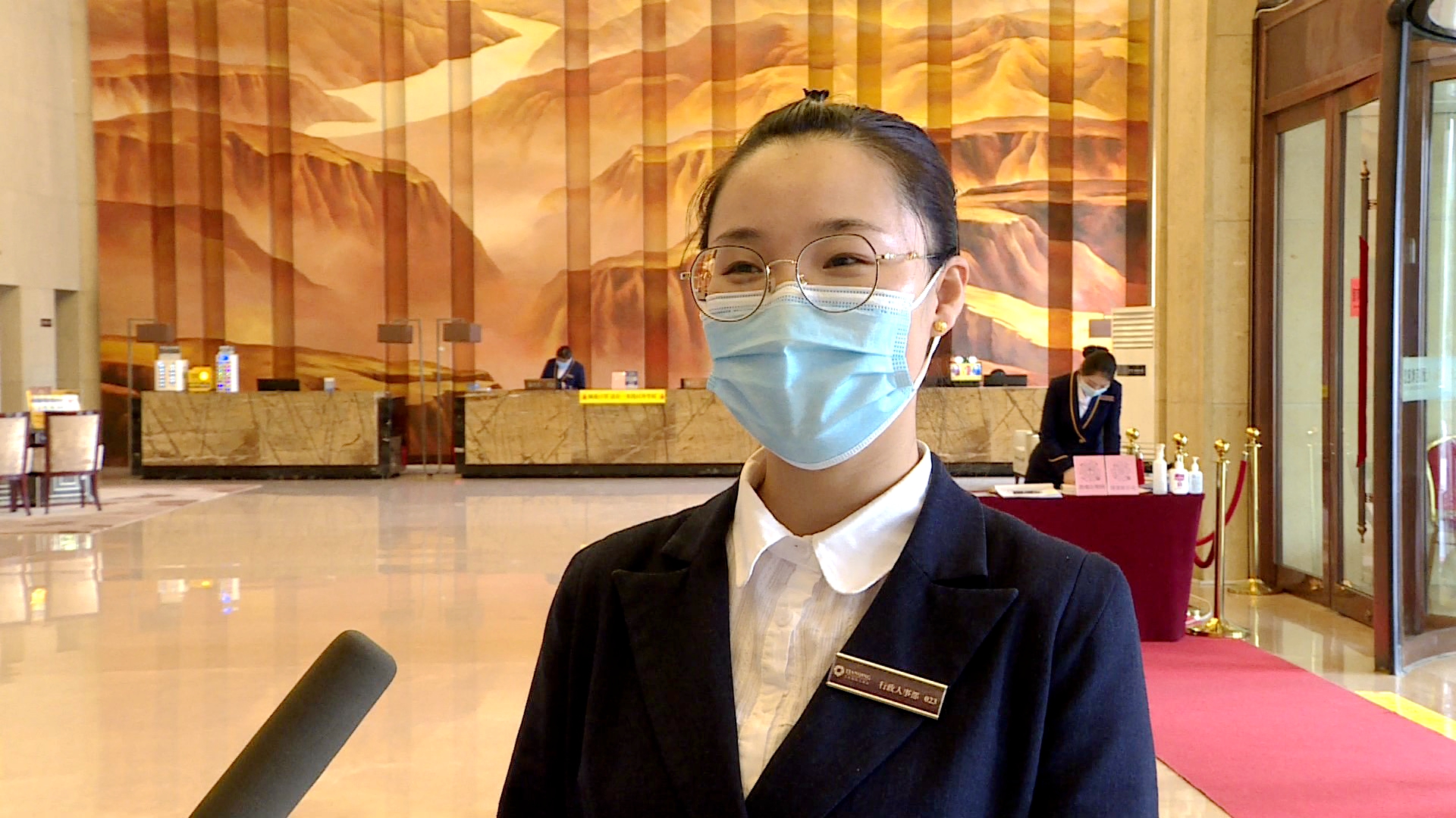 旅馆业安全防范管理标准,宾馆安全防范工作方案