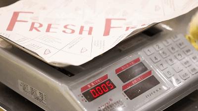 1折！长平路①烘焙店开业前夕竟决定：请全汕头人免费吃蛋挞