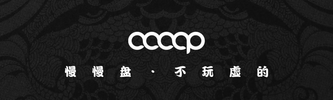 有毒！又一位宝藏小姐姐，玩核桃最爱“马虎”，朋友眼里是奇葩