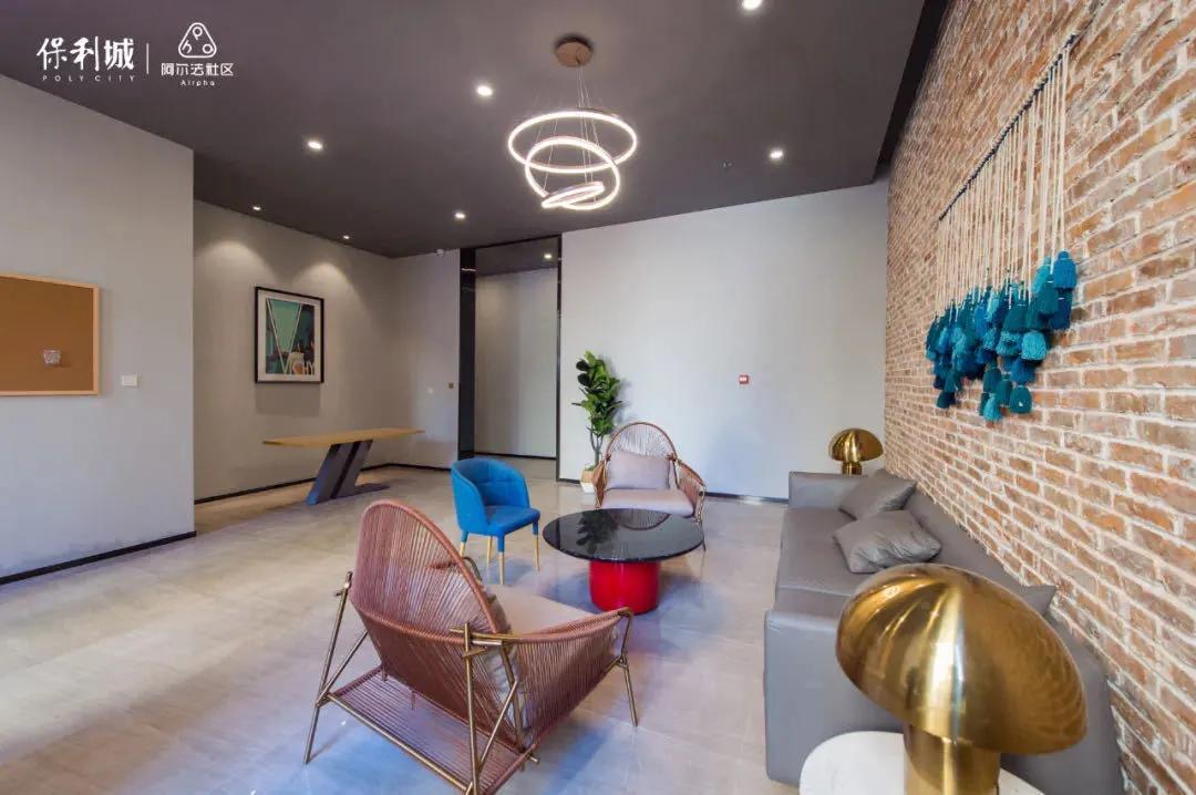 双十一！这款产品刷爆晋江朋友圈