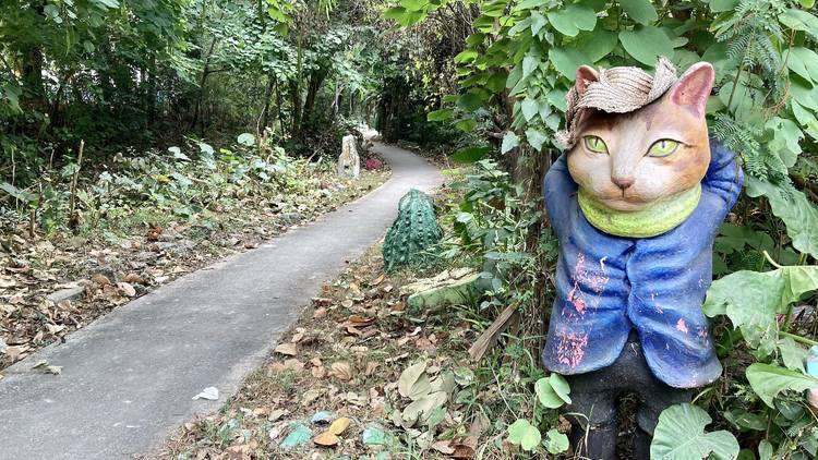 香港上水路线港铁图片,香港上水最新消息