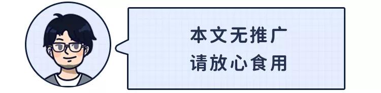 猫狗常用药品大全,猫狗必备药