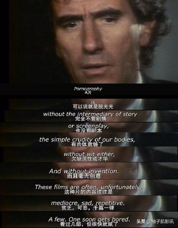 「无删减」为抓罪犯，警方竟然*底卧**“*片A**”现场？