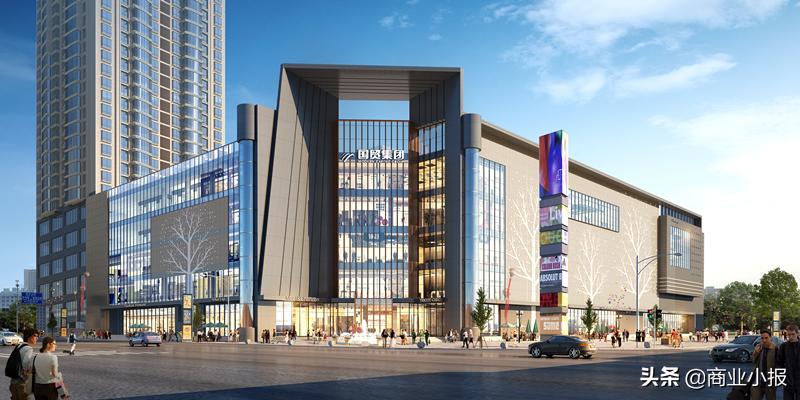 细数黔商地产大佬：一条中华路，聚20位亿万富豪（上）