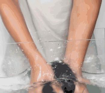 37度保暖恒温发热内衣薄款,37度保暖恒温发热内衣v领女士