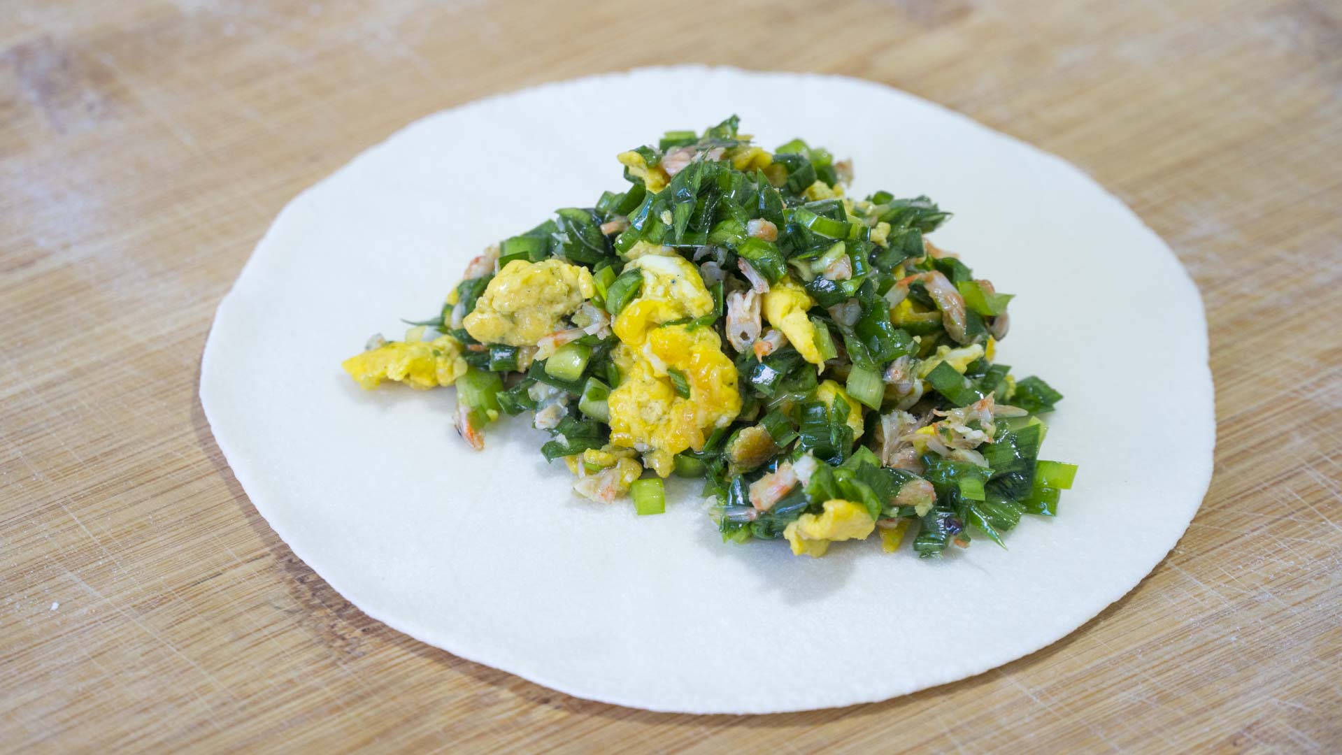 哪种海参有补钙效果,最补钙的食物其实是它