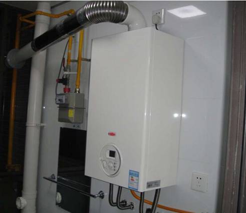 燃气采暖炉十大品牌,2022年燃气灶具前十大品牌有哪些