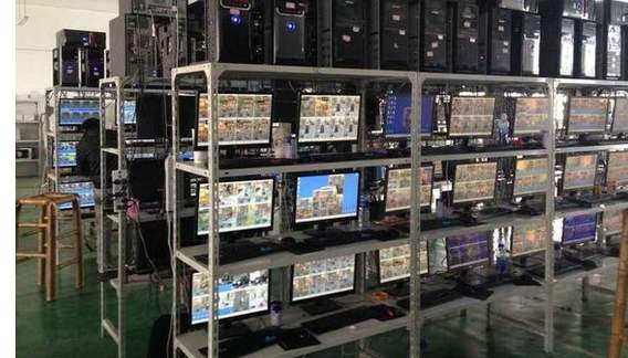 魔兽世界怀旧服gzs啥意思,魔兽世界怀旧服tms插件使用