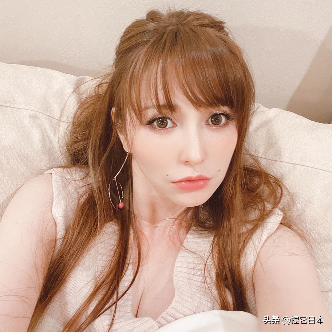 日本网红vivienne,日本vivi杂志女装