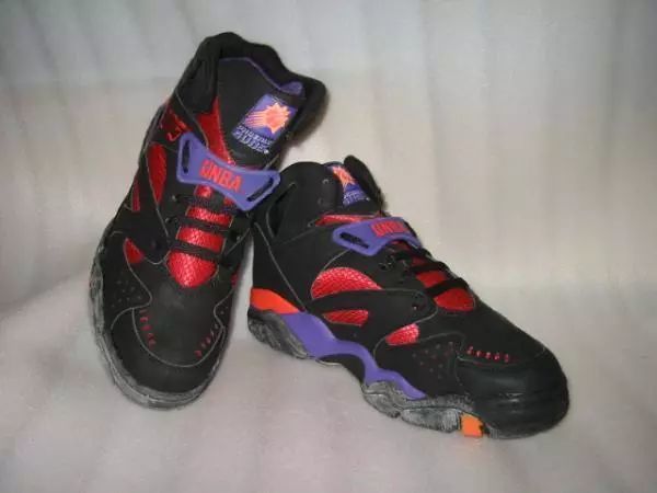 converse球鞋鞋标,converse篮球鞋nba