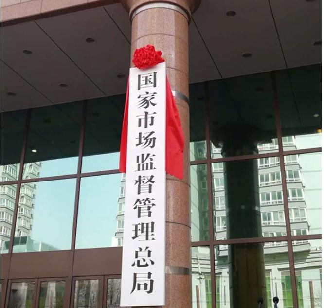 记者最喜欢采访谁,记者最喜欢采访的人