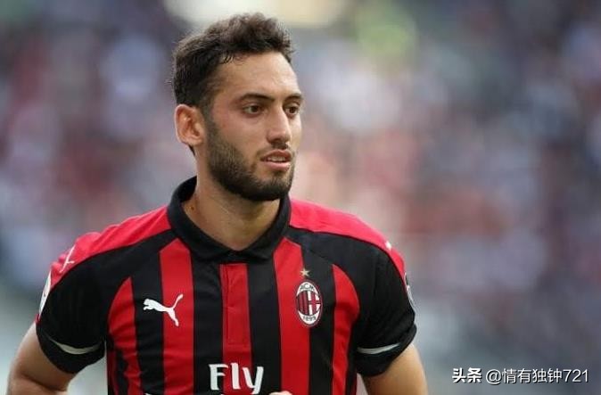 足坛最新动态85：老马挺梅西！巴萨继续引援！曼联放弃迪巴拉