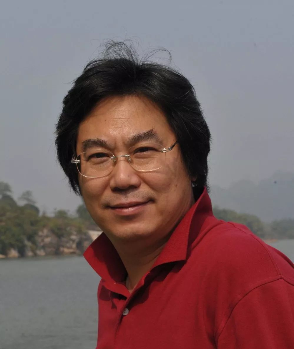 青岛书法展,2019中国青岛艺术展