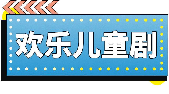 合肥滨湖高新区大型购物中心,滨湖最豪华的商场