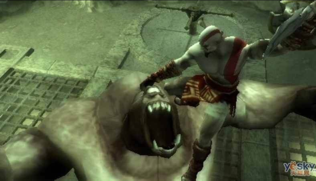 psp现在还值得入手吗,现在的psp还值不值得买