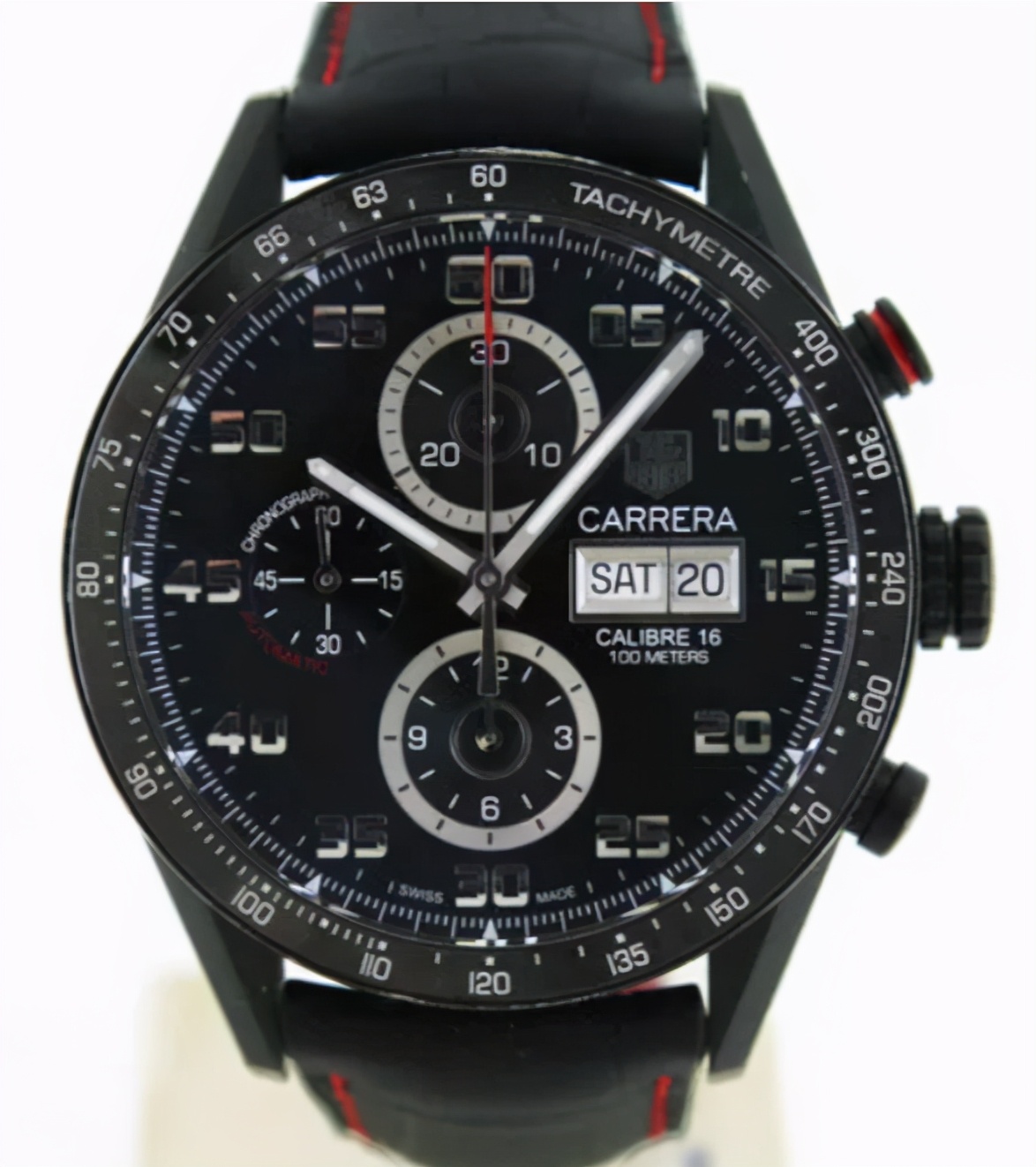 天梭男士1853手表价格4000元,手表2000到4000买哪个品牌好