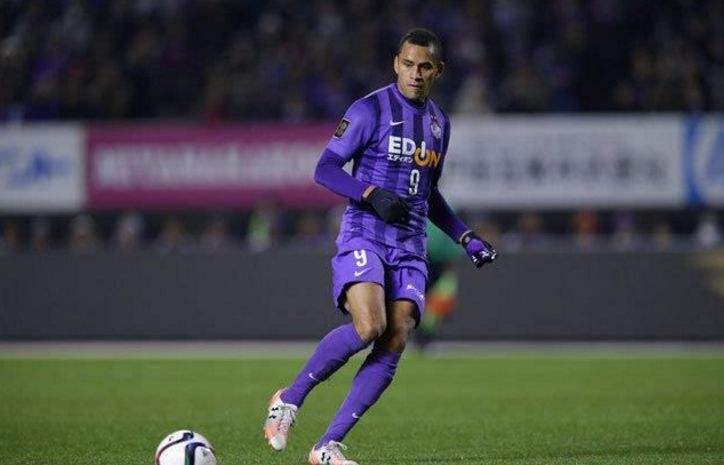 日职乙前瞻德岛漩涡vs枥木sc,德岛漩涡vs枥木sc哪个队胜