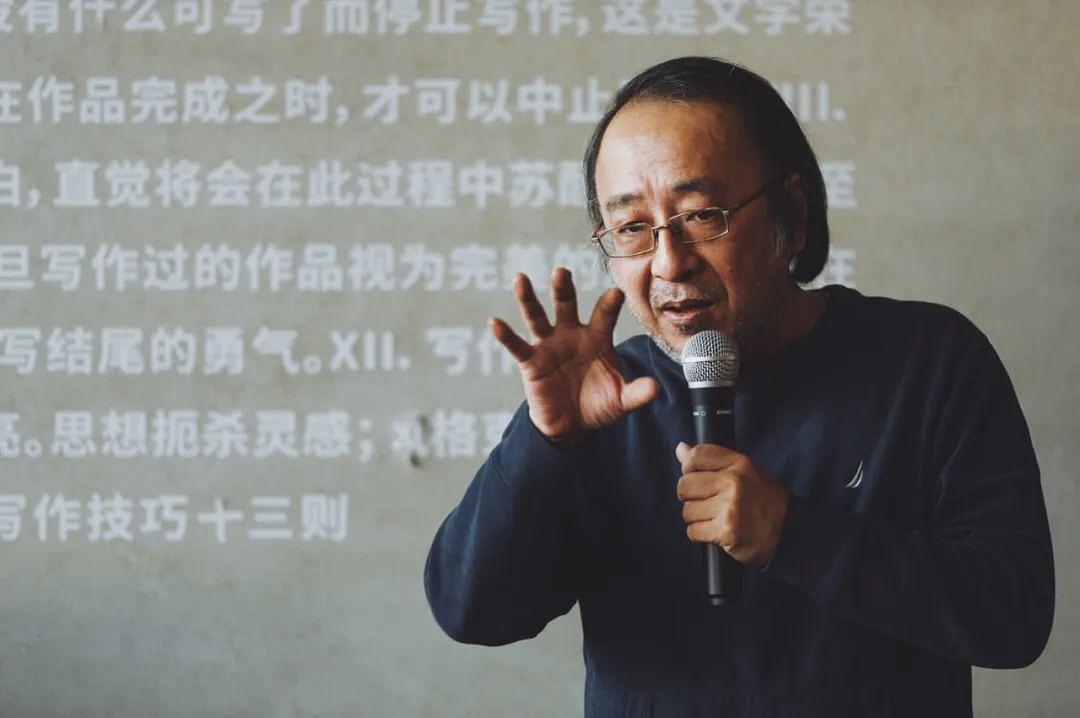 没空读书该怎么办,工作太忙而没时间读书