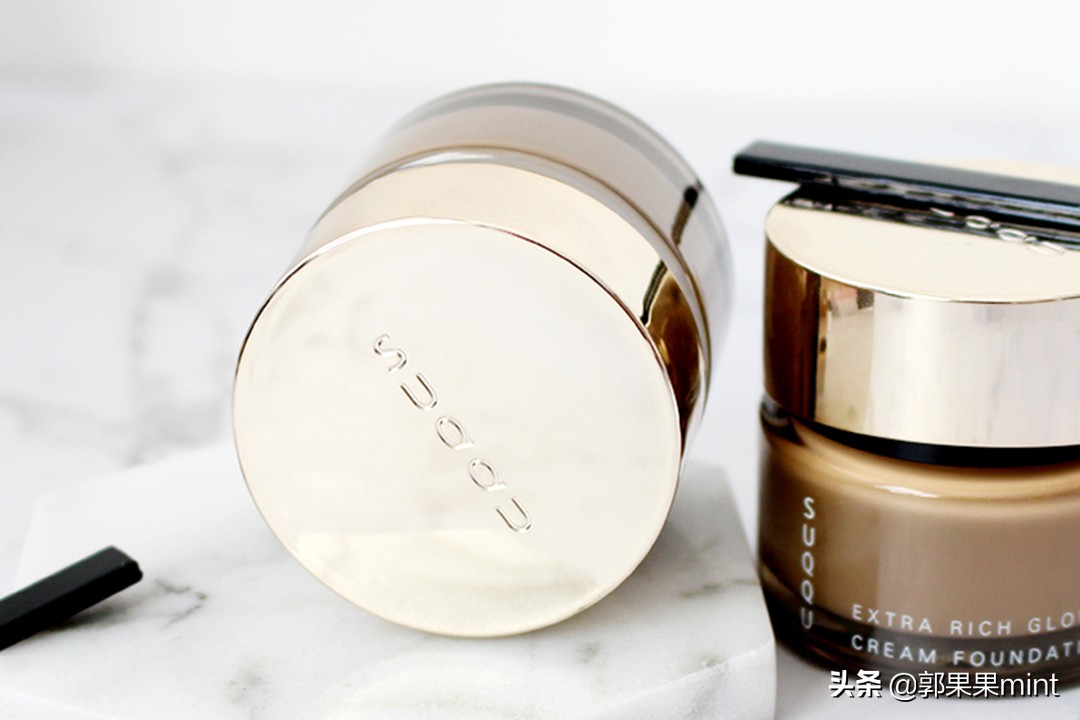 好用的粉底网红推荐,网红粉底液保湿持久
