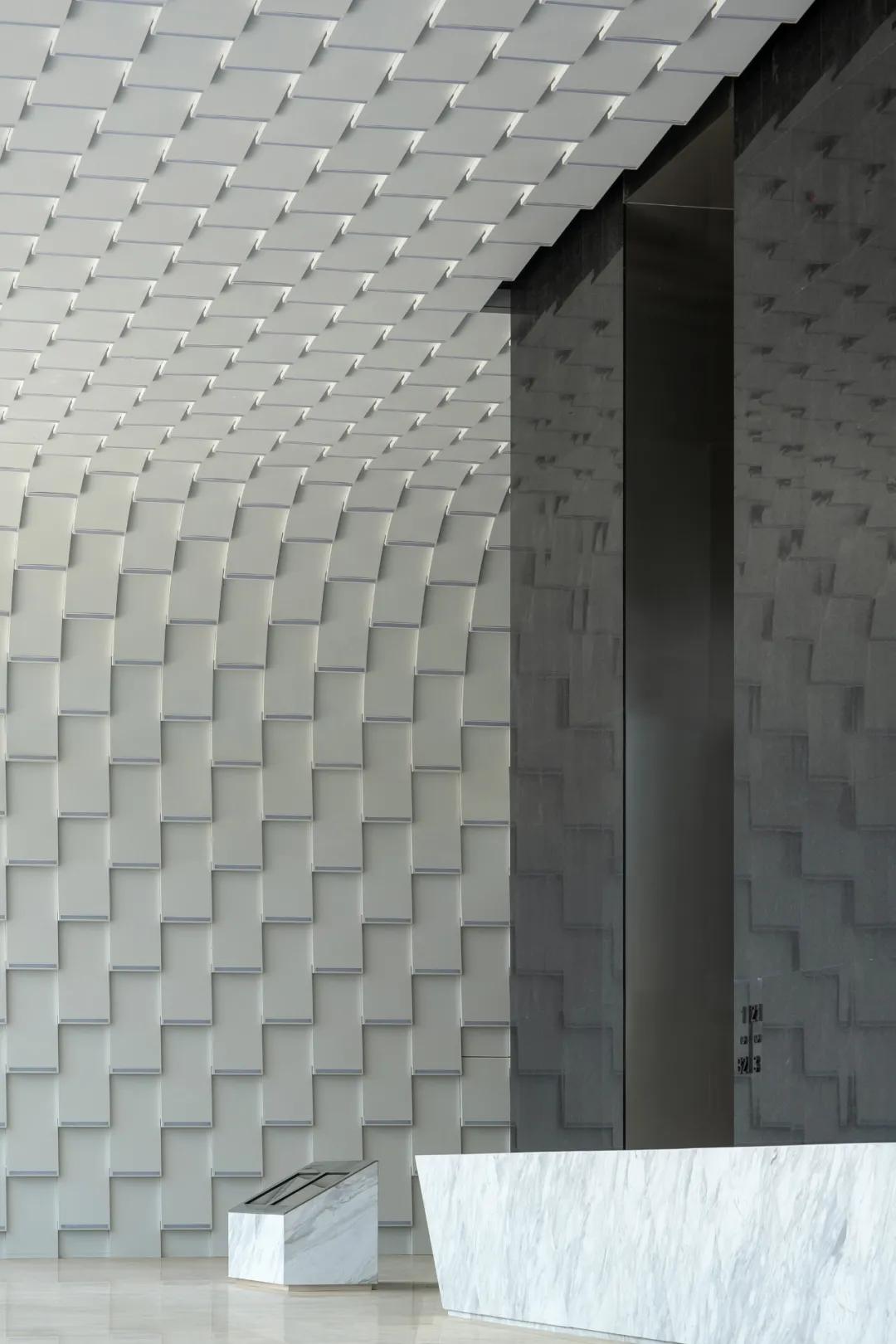 aube欧博设计联系方式,aube欧博设计待遇