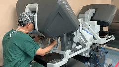 阴道莫名出血,注意了!所幸无转移