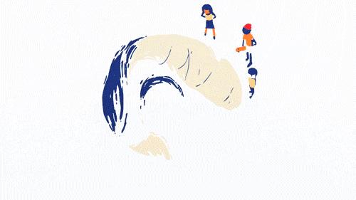 保定市幼儿机器人创意挑战赛,包头市科技少年宫机器人