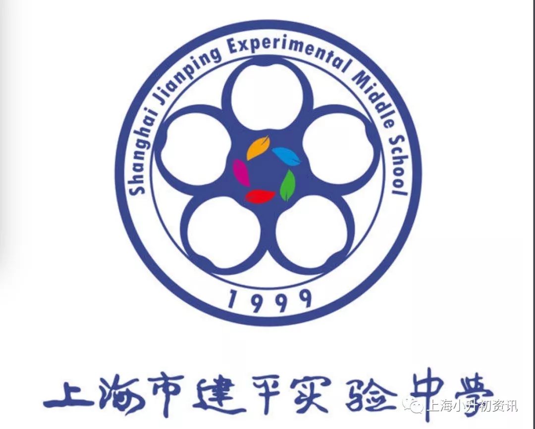 上海浦东建平中学对口学区,上海浦东建平中学22年招生计划