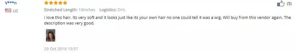 2秒卖出一件，比口罩还抢手！这个中国“假货”，正被外国人疯抢