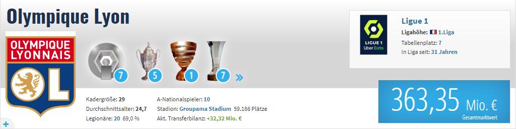 法联杯在哪里决赛,法联杯决赛大巴黎