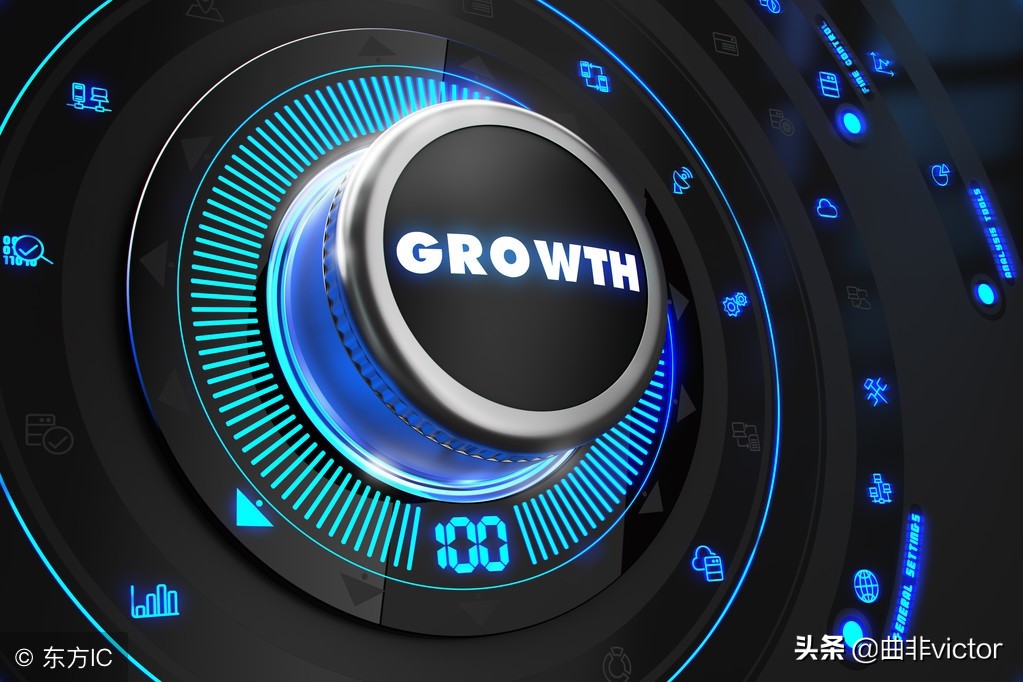 微课ppt制作全过程视频,制作ppt的基本方法