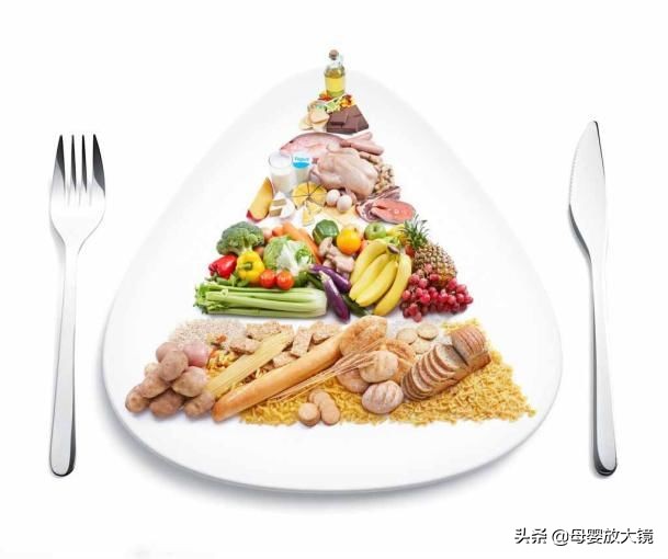 产后怎样矫正身材,产后如何快速打造身材