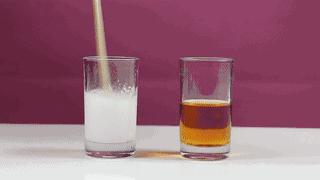 ph什么时候开始,ph应该保持在多少