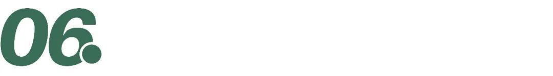 滋补品牌官栈获融资；52TOYS完成新融资；Everlane将退出中国