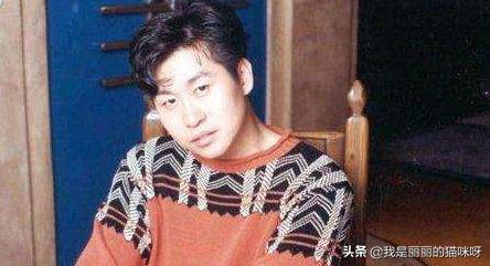 郑智化水手哪一年唱得最好,歌曲水手郑智化哪年生哪里人