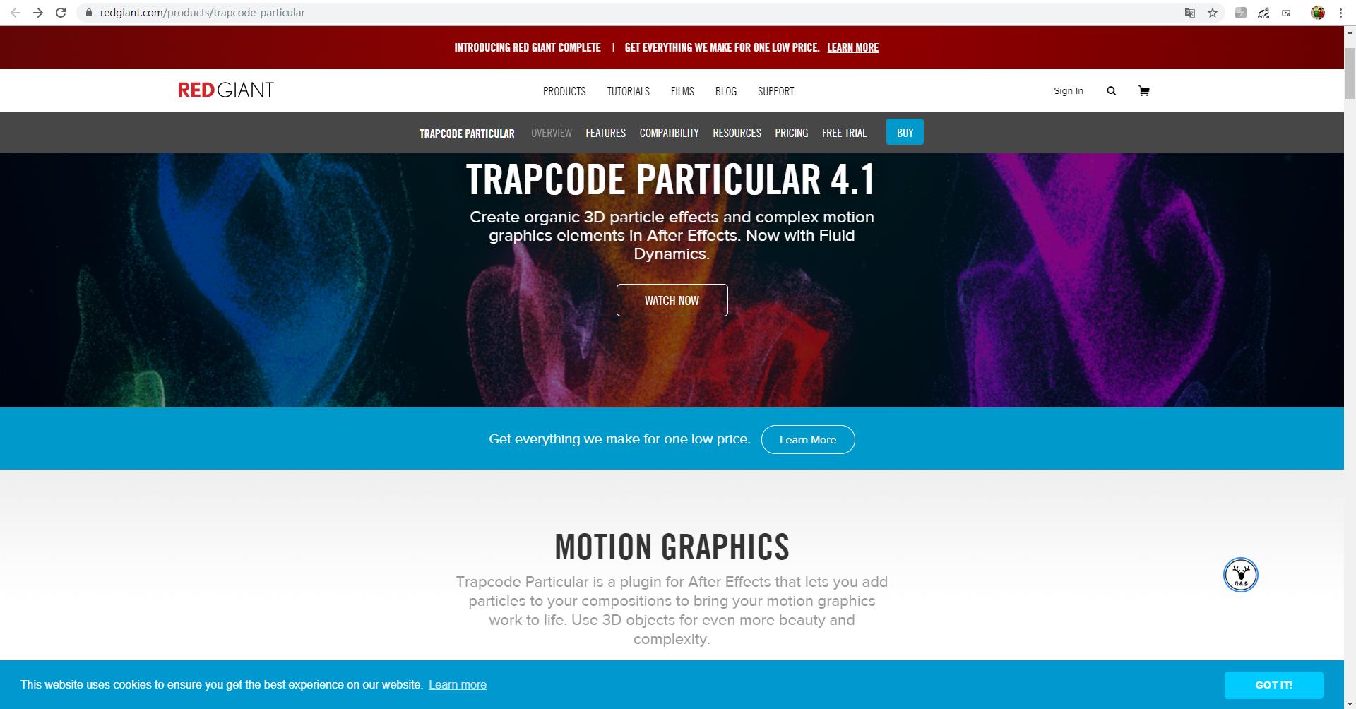 ae视频编辑教学入门教程,ae图文视频怎么制作