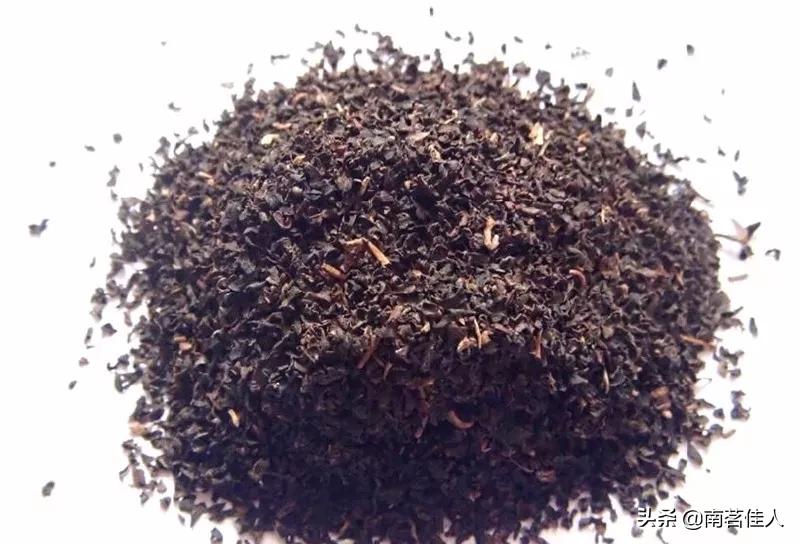 滇红茶的工艺视频,滇红茶工艺晒红