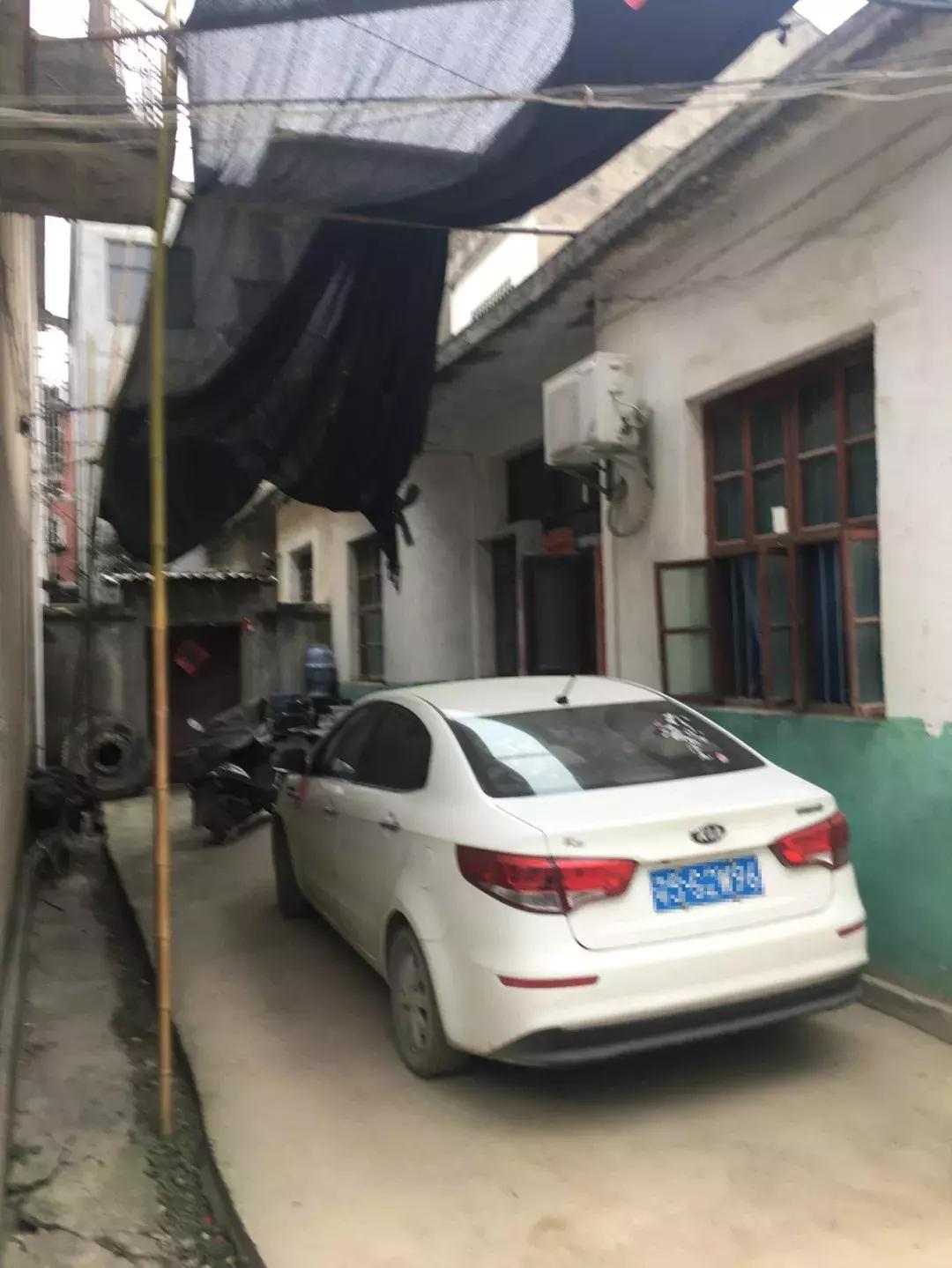 跟风买菲斯塔,跟风买新能源汽车