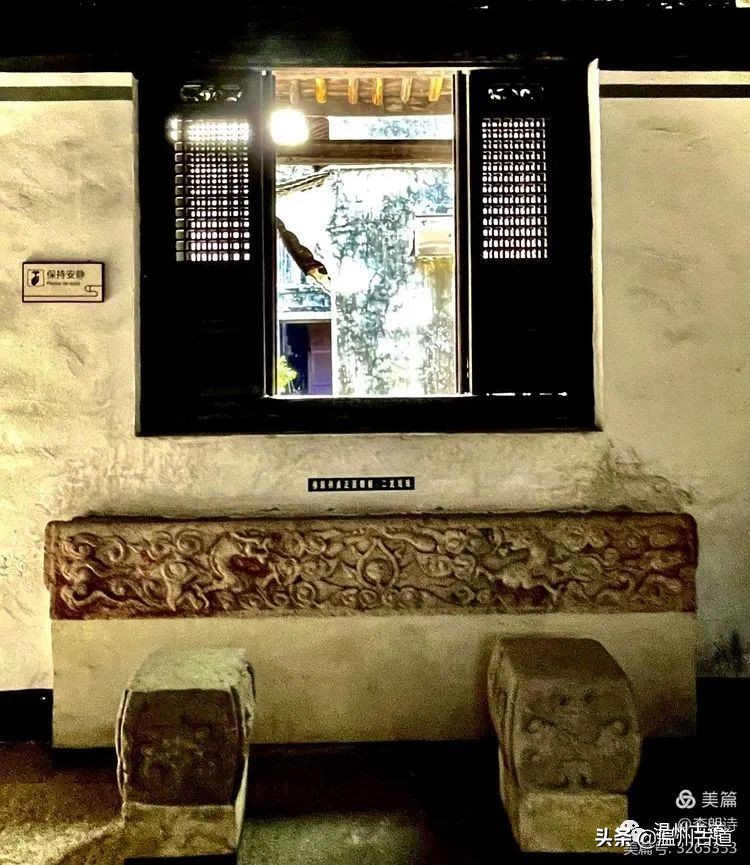 绍兴安昌古镇从绍兴市怎么走,绍兴安昌古镇有什么好玩的地方