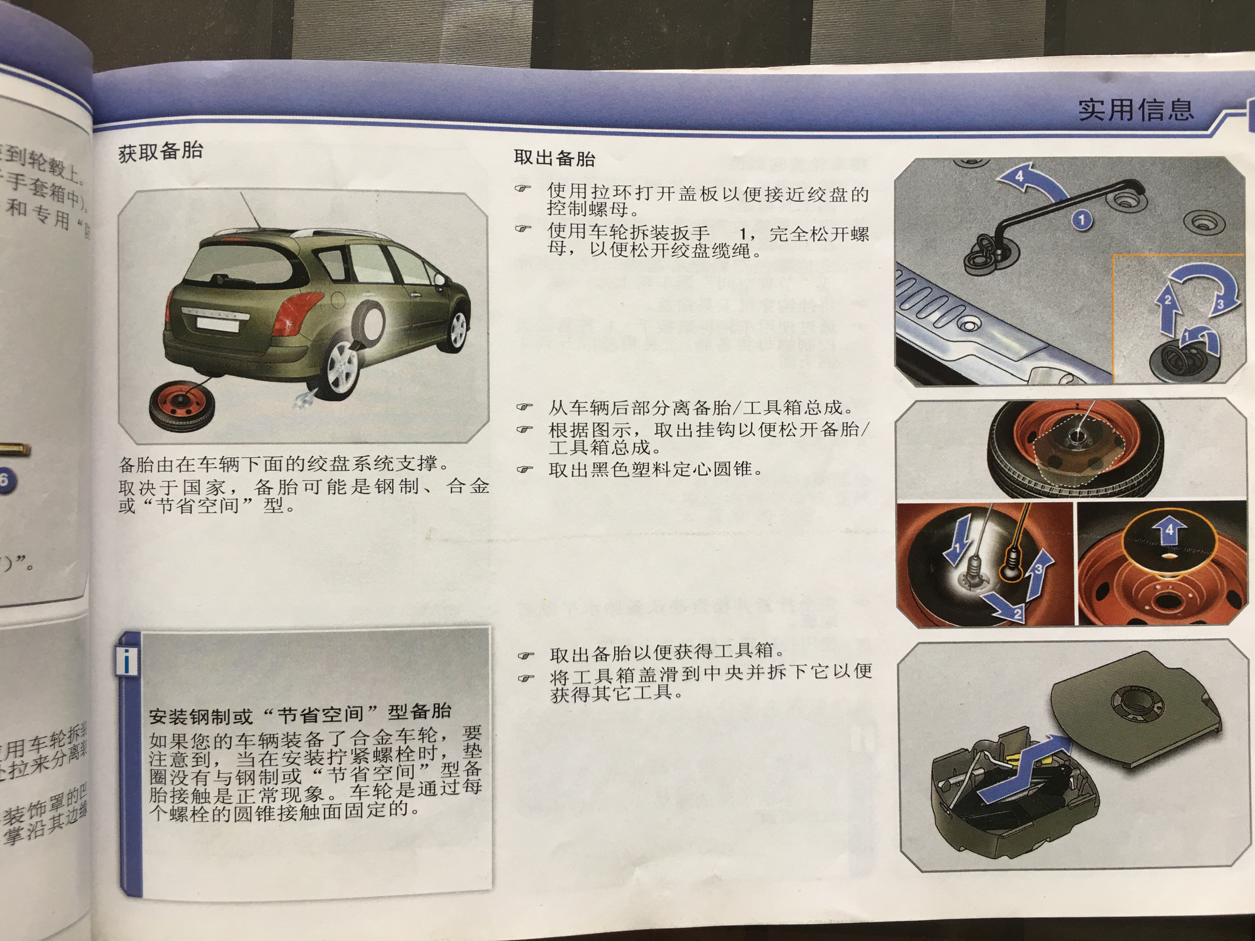 法系车老款标致308,标致308sw算b级车