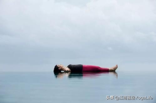 瑜伽的健身价值,瑜伽有什么好的推荐吗