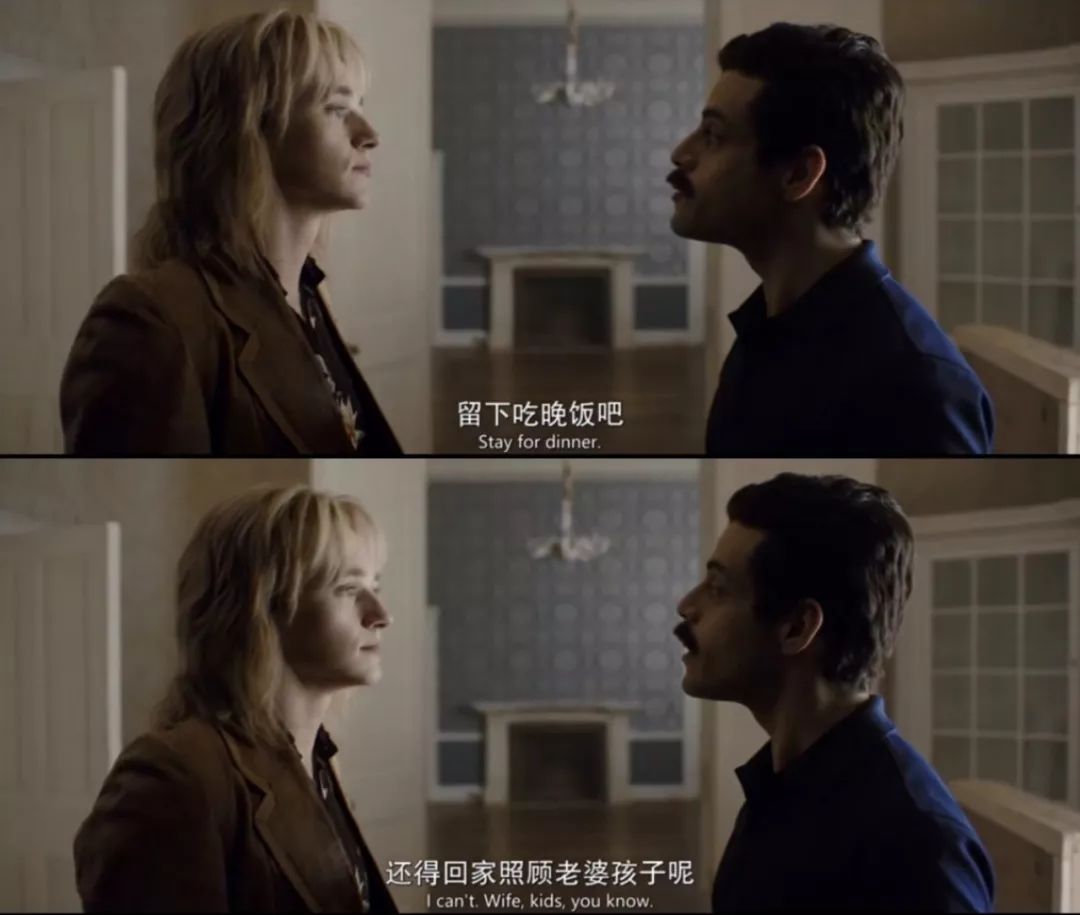 狂想“波西米亚”|经典不落幕，传奇留心间！